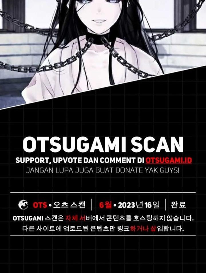 Hallym Gymnasium Chapter 139 Gambar 104