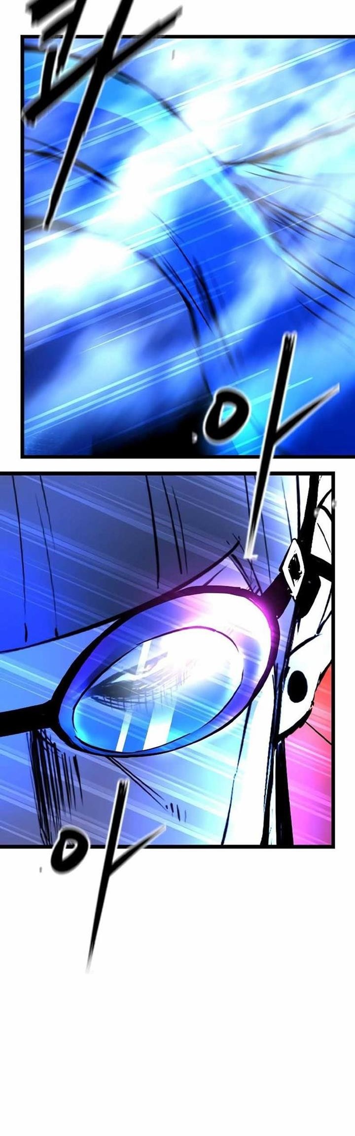 Hallym Gymnasium Chapter 139 Gambar 24