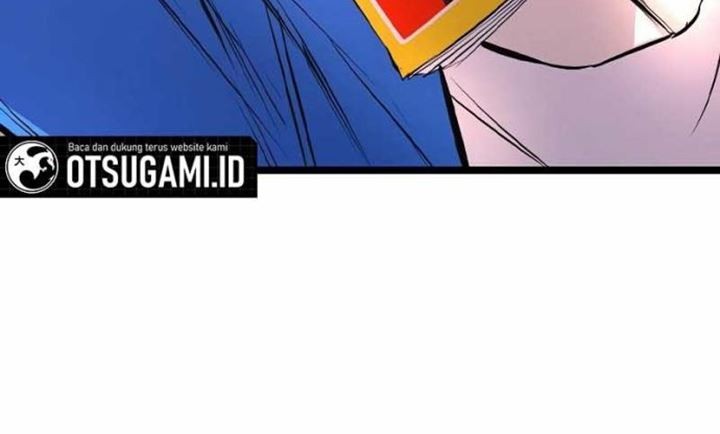 Hallym Gymnasium Chapter 136 Gambar 70