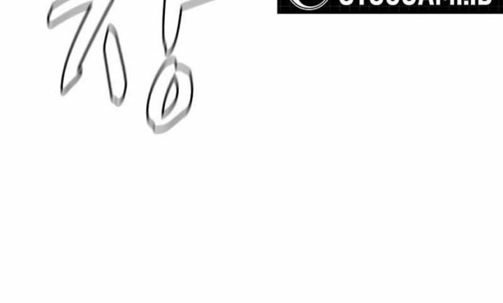 Hallym Gymnasium Chapter 136 Gambar 83