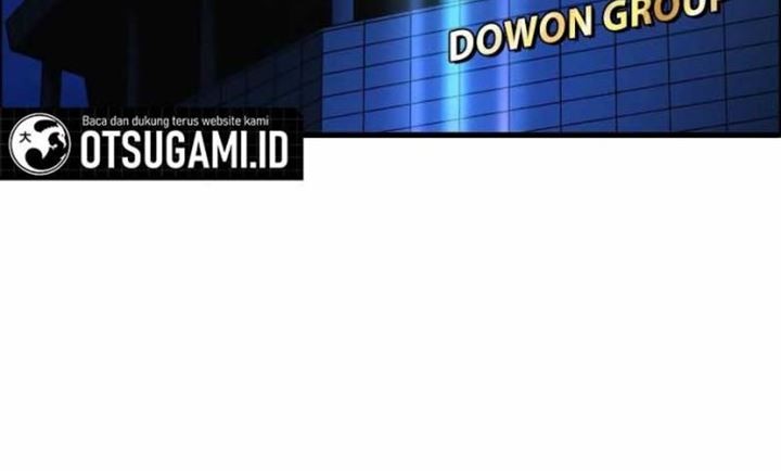 Hallym Gymnasium Chapter 136 Gambar 47