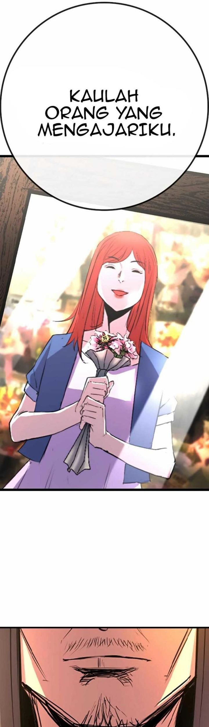 Hallym Gymnasium Chapter 136 Gambar 88