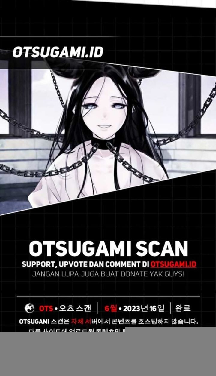 Hallym Gymnasium Chapter 136 Gambar 100