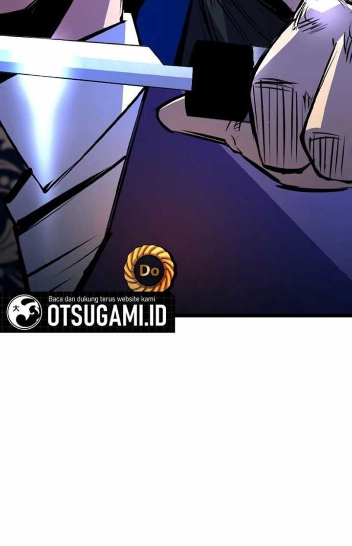 Hallym Gymnasium Chapter 136 Gambar 5