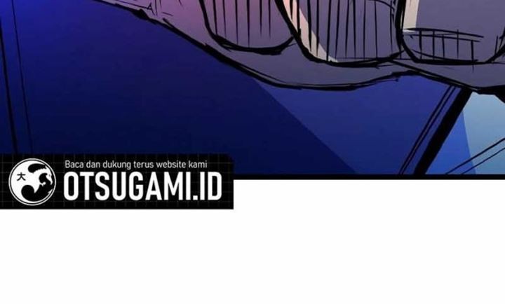 Hallym Gymnasium Chapter 136 Gambar 10