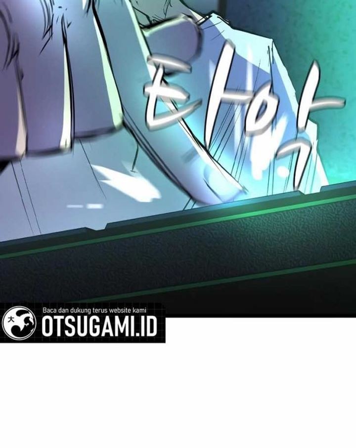 Hallym Gymnasium Chapter 136 Gambar 28