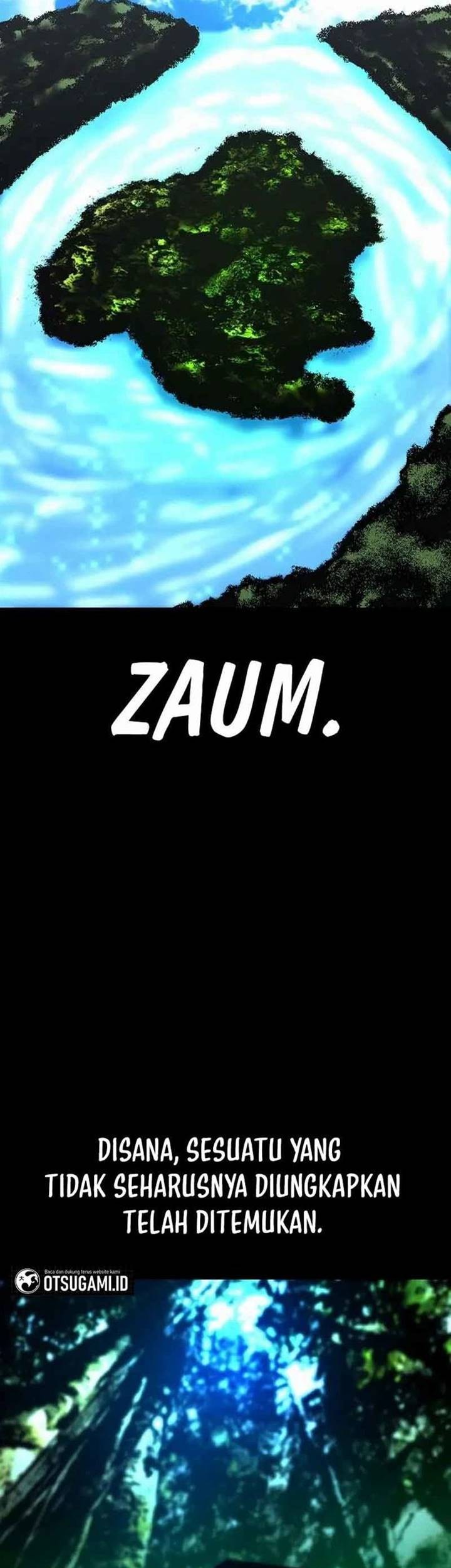 Hallym Gymnasium Chapter 142 Gambar 46