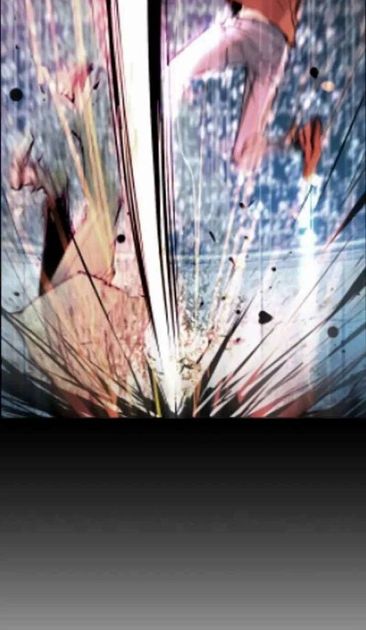 Hallym Gymnasium Chapter 142 Gambar 3