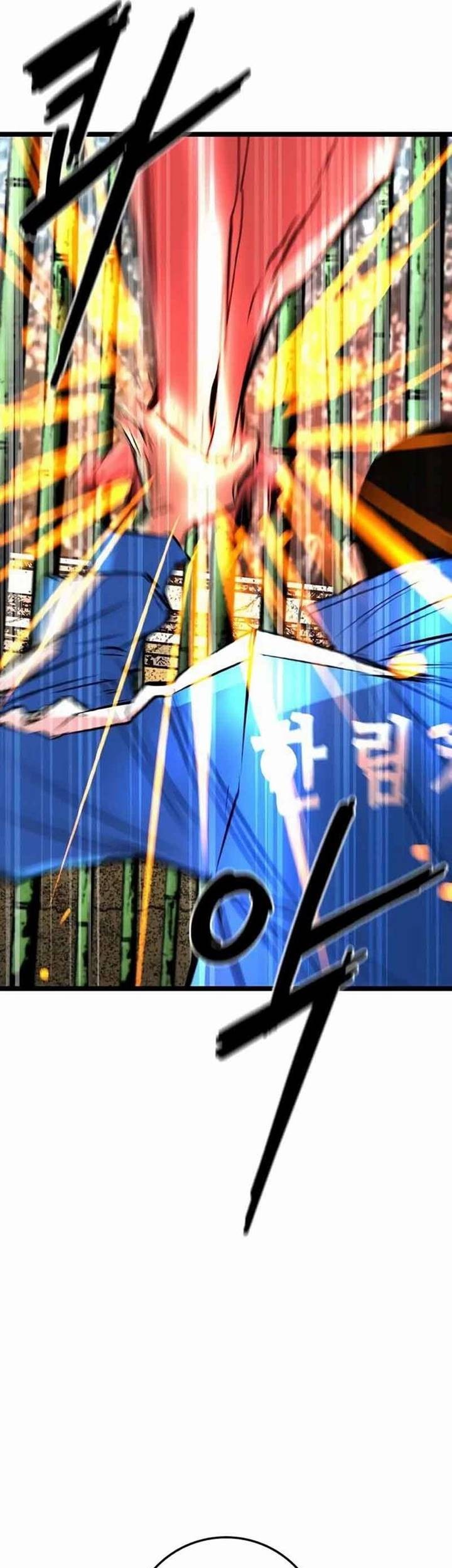 Hallym Gymnasium Chapter 142 Gambar 100