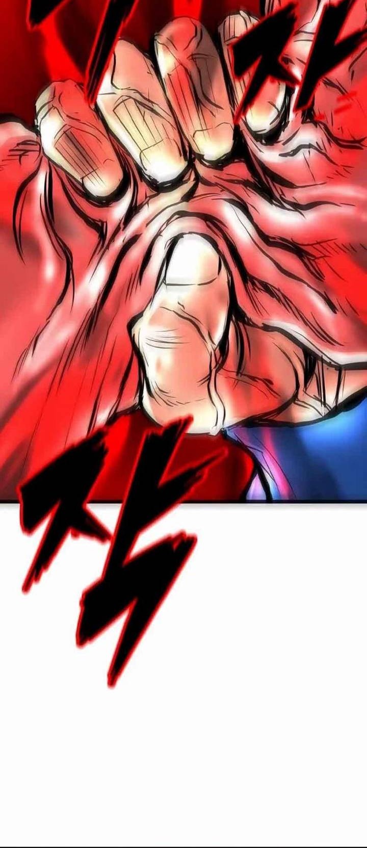 Hallym Gymnasium Chapter 142 Gambar 102