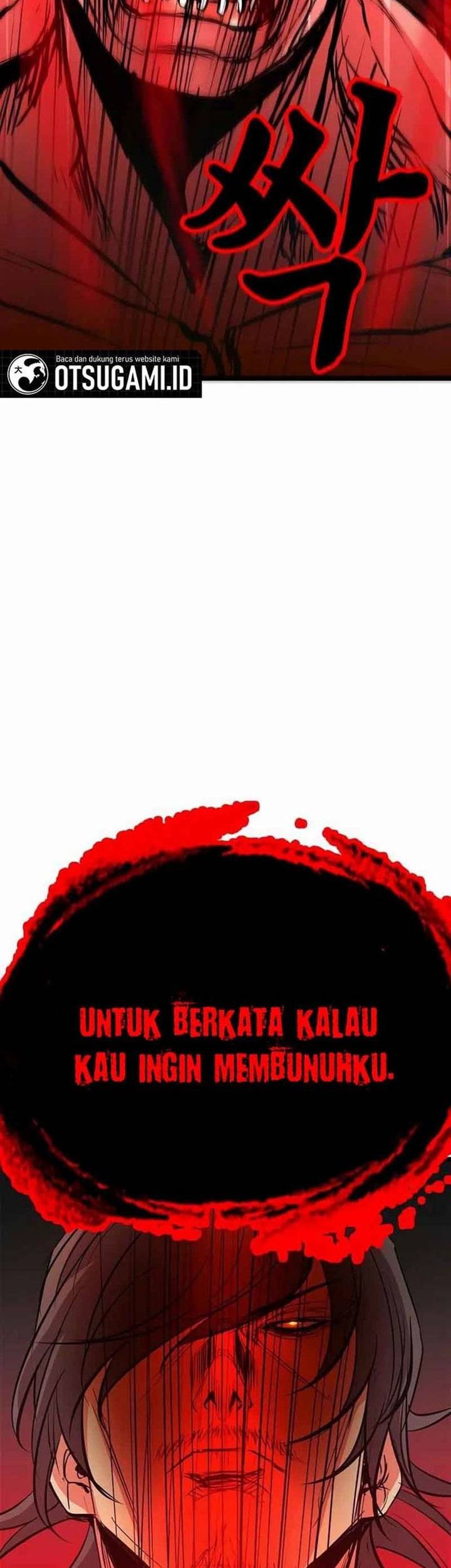 Hallym Gymnasium Chapter 142 Gambar 107