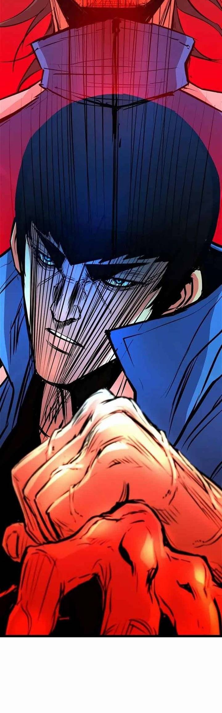 Hallym Gymnasium Chapter 142 Gambar 108