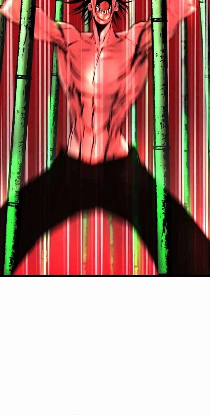 Hallym Gymnasium Chapter 142 Gambar 90