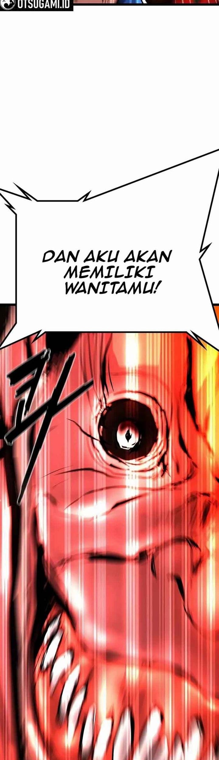 Hallym Gymnasium Chapter 142 Gambar 98