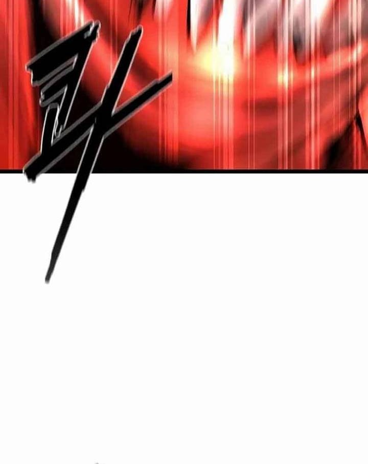 Hallym Gymnasium Chapter 142 Gambar 99