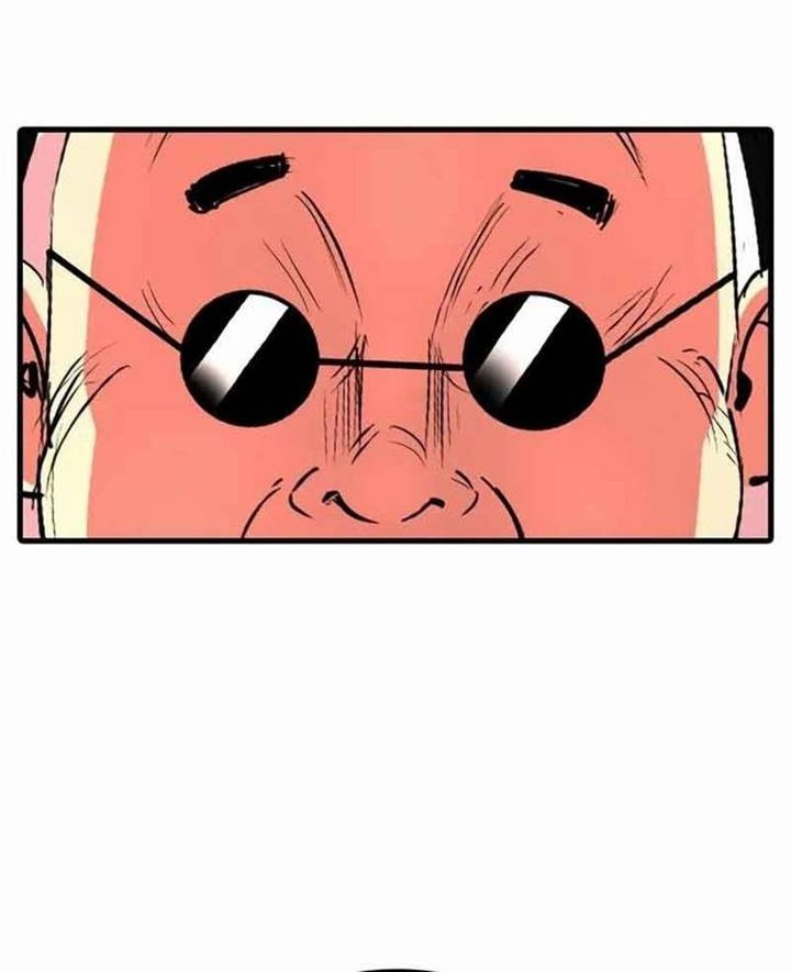 Hallym Gymnasium Chapter 142 Gambar 12