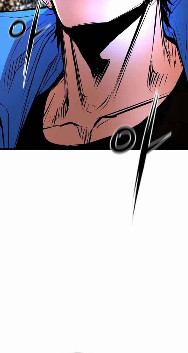 Hallym Gymnasium Chapter 142 Gambar 27