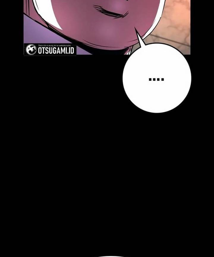 Hallym Gymnasium Chapter 141 Gambar 6