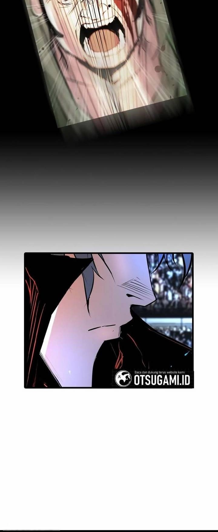 Hallym Gymnasium Chapter 141 Gambar 111