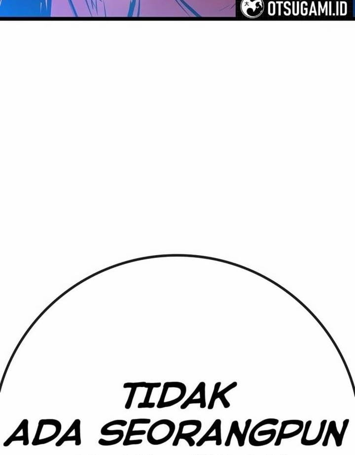 Hallym Gymnasium Chapter 141 Gambar 114