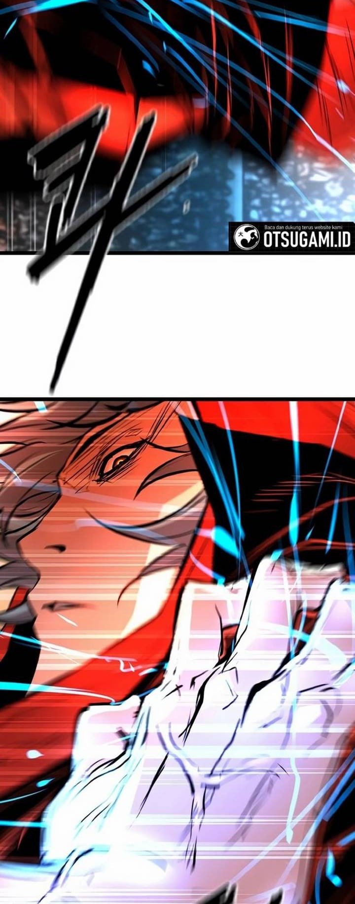 Hallym Gymnasium Chapter 141 Gambar 99