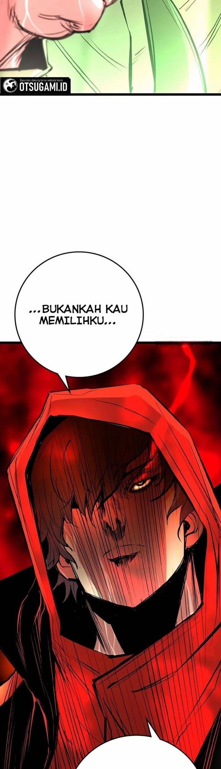 Hallym Gymnasium Chapter 141 Gambar 23