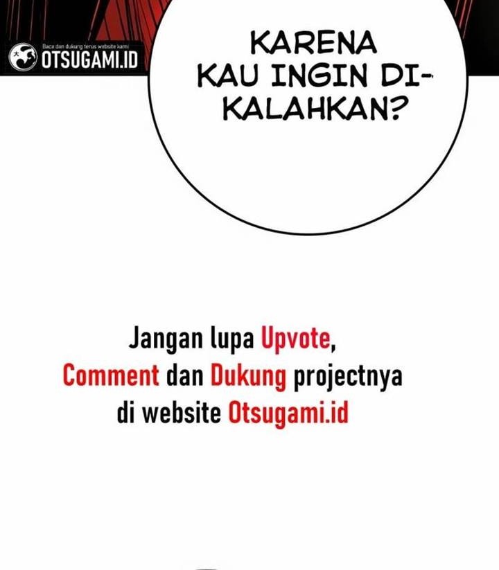 Hallym Gymnasium Chapter 141 Gambar 24