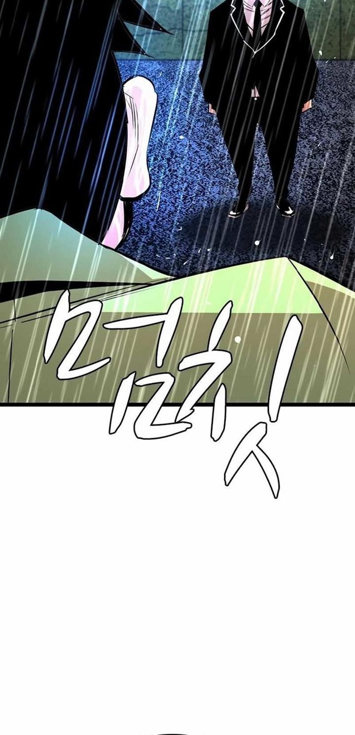 Hallym Gymnasium Chapter 140 Gambar 87