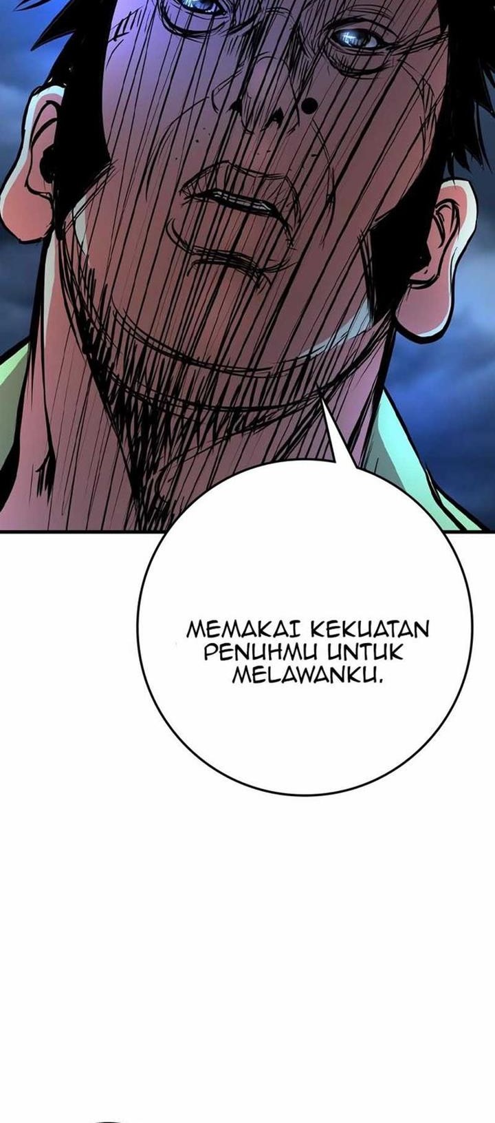 Hallym Gymnasium Chapter 140 Gambar 6