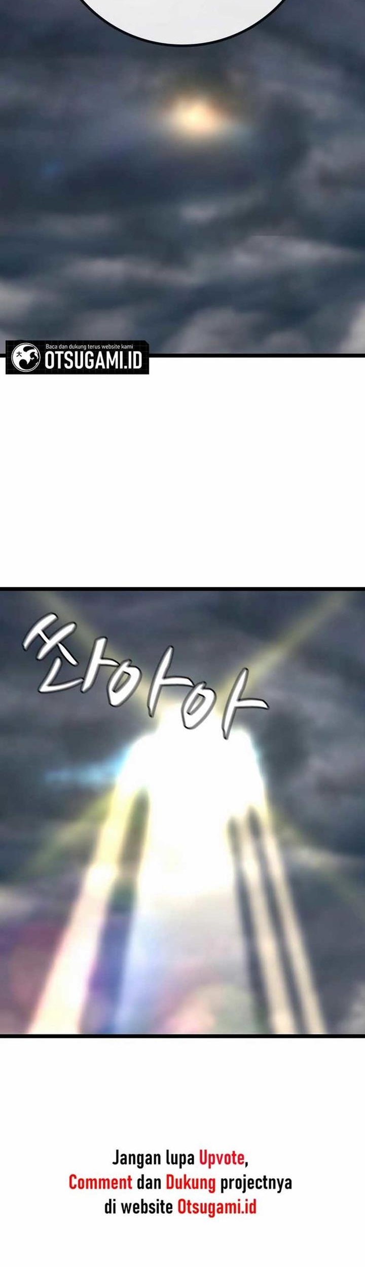 Hallym Gymnasium Chapter 140 Gambar 101