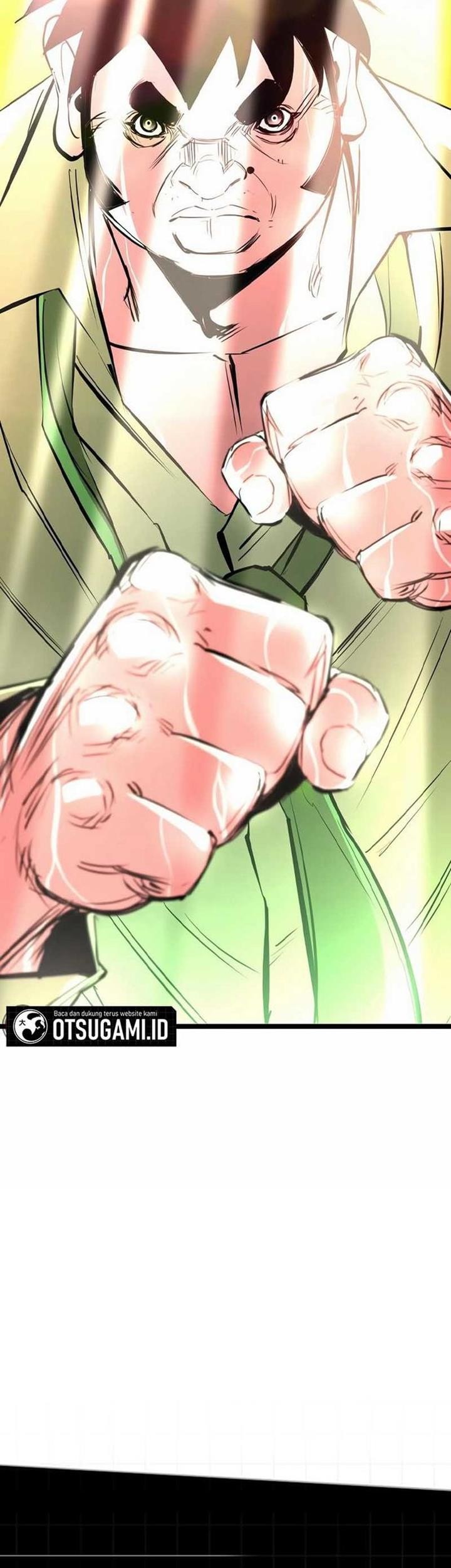 Hallym Gymnasium Chapter 140 Gambar 106