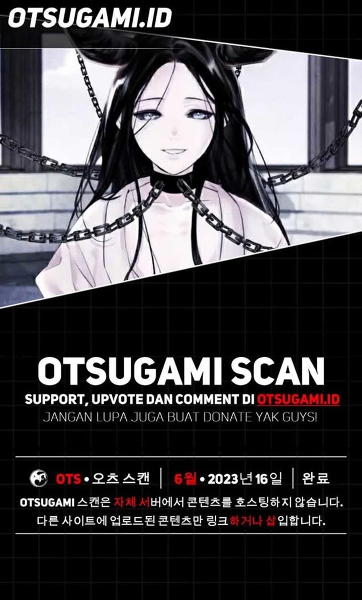 Hallym Gymnasium Chapter 140 Gambar 107