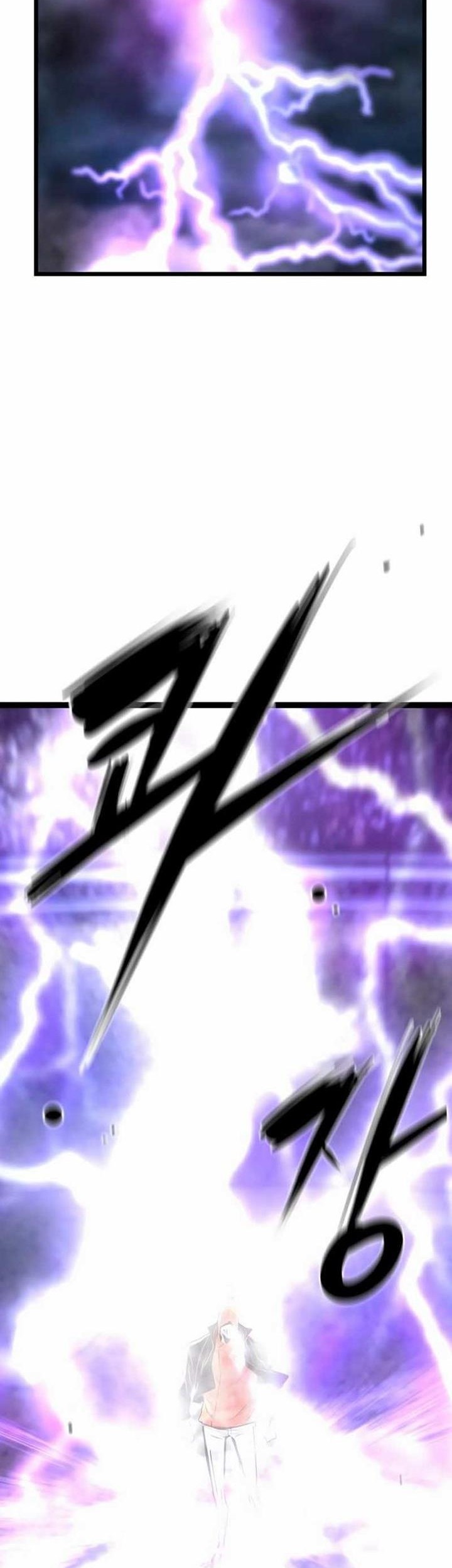 Hallym Gymnasium Chapter 140 Gambar 11