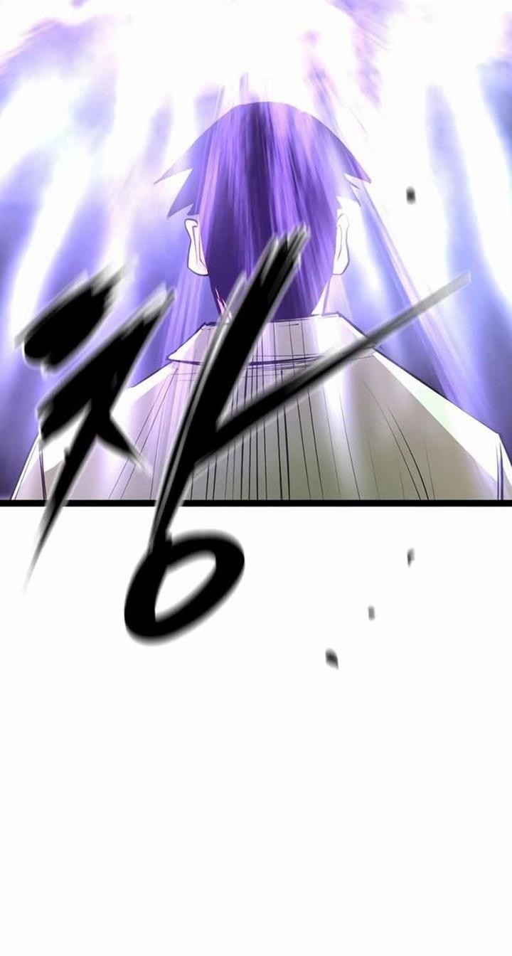 Hallym Gymnasium Chapter 140 Gambar 12