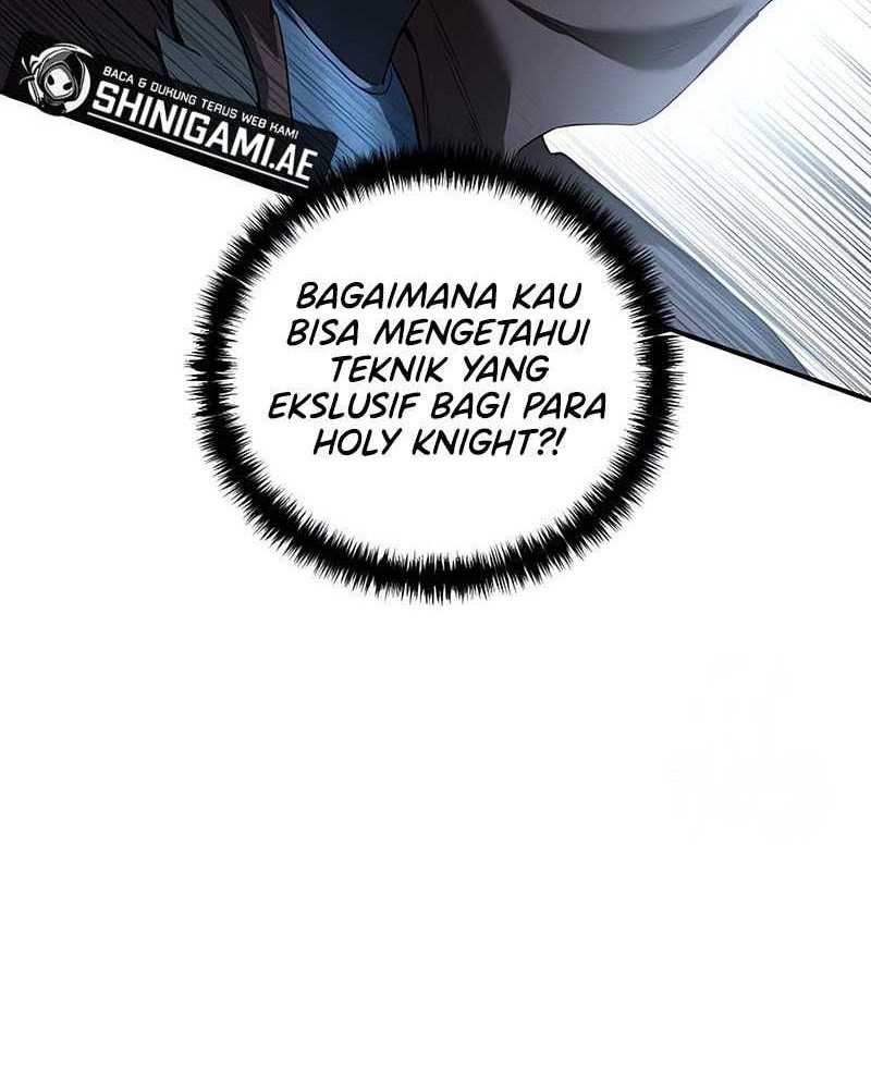 Star-Embracing Swordmaster Chapter 83 Gambar 39