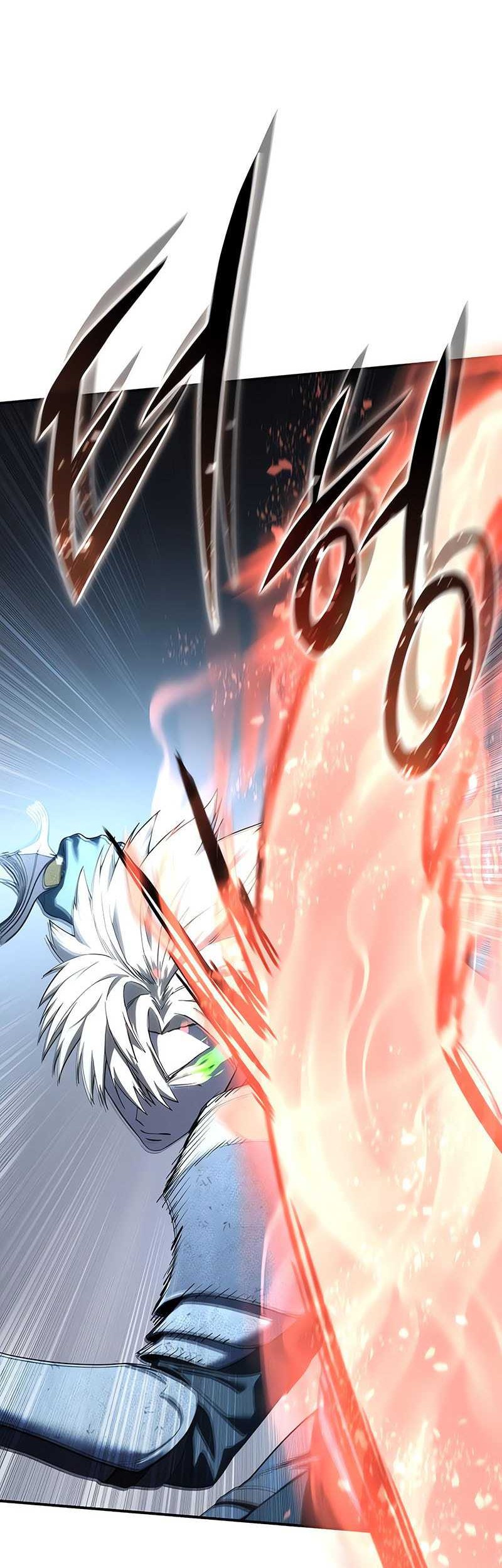 Star-Embracing Swordmaster Chapter 83 Gambar 37