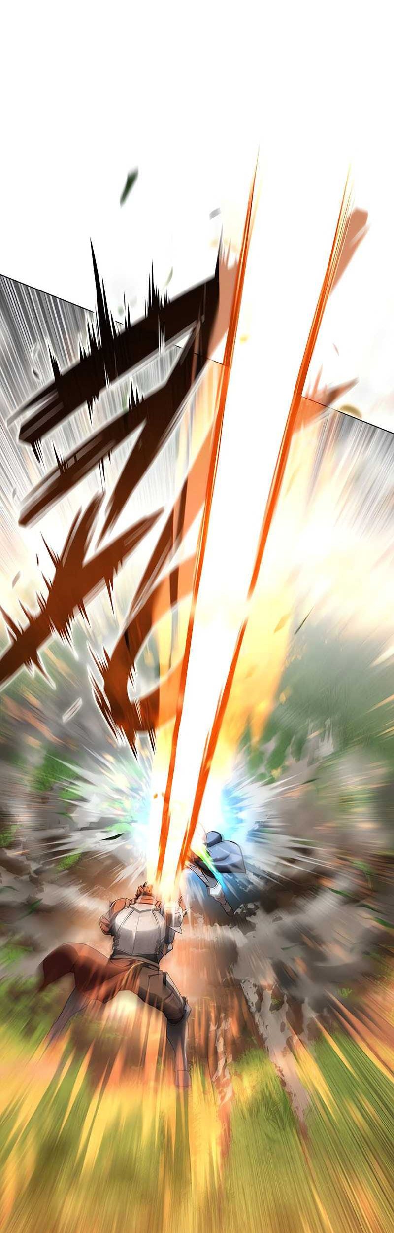 Star-Embracing Swordmaster Chapter 83 Gambar 8