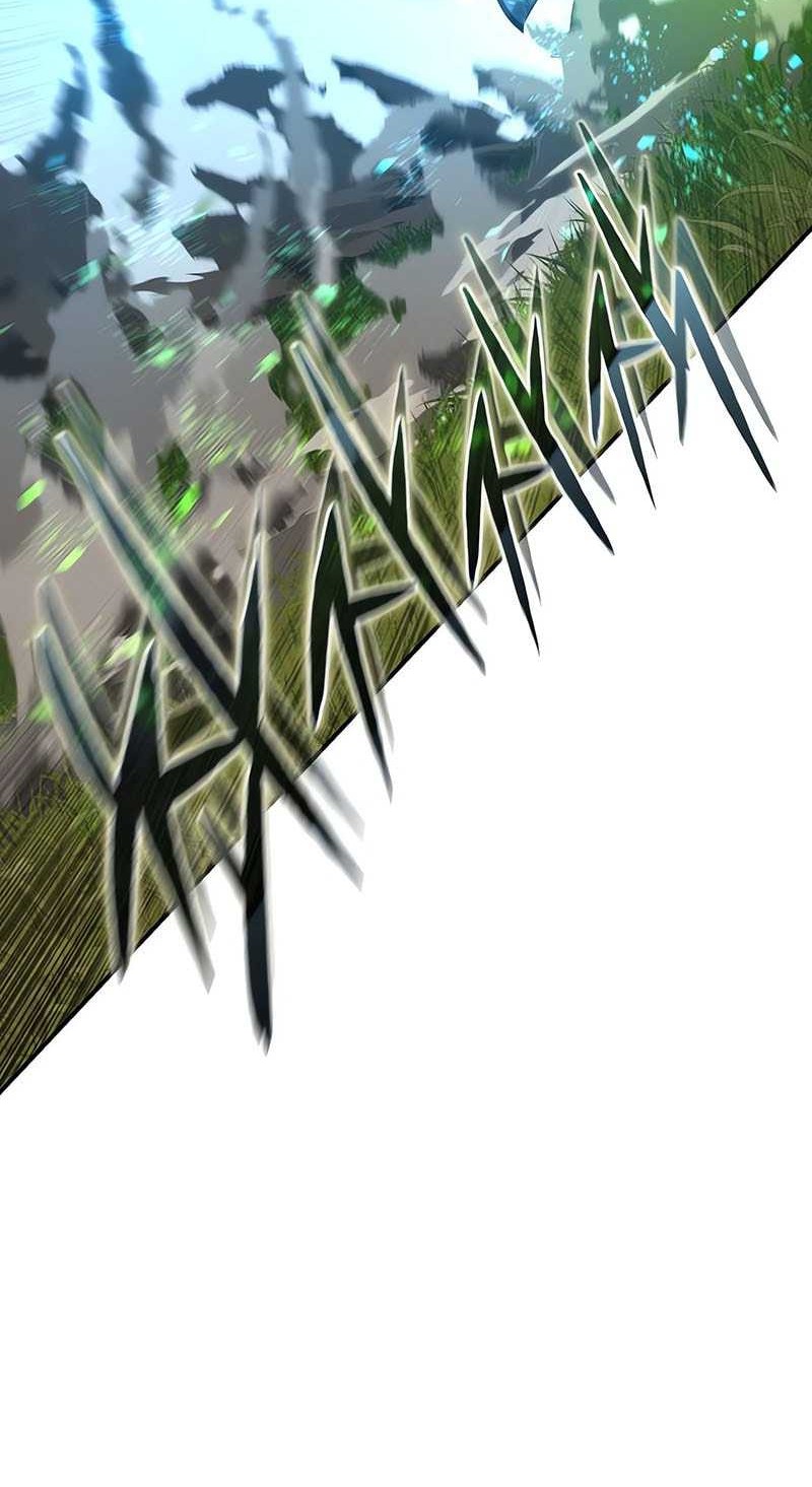 Star-Embracing Swordmaster Chapter 83 Gambar 13