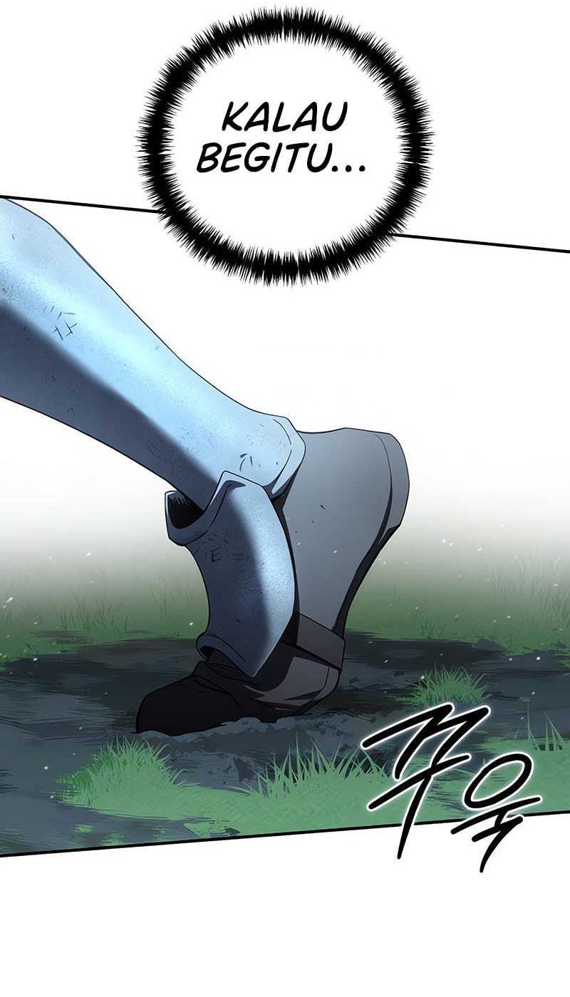 Star-Embracing Swordmaster Chapter 83 Gambar 17