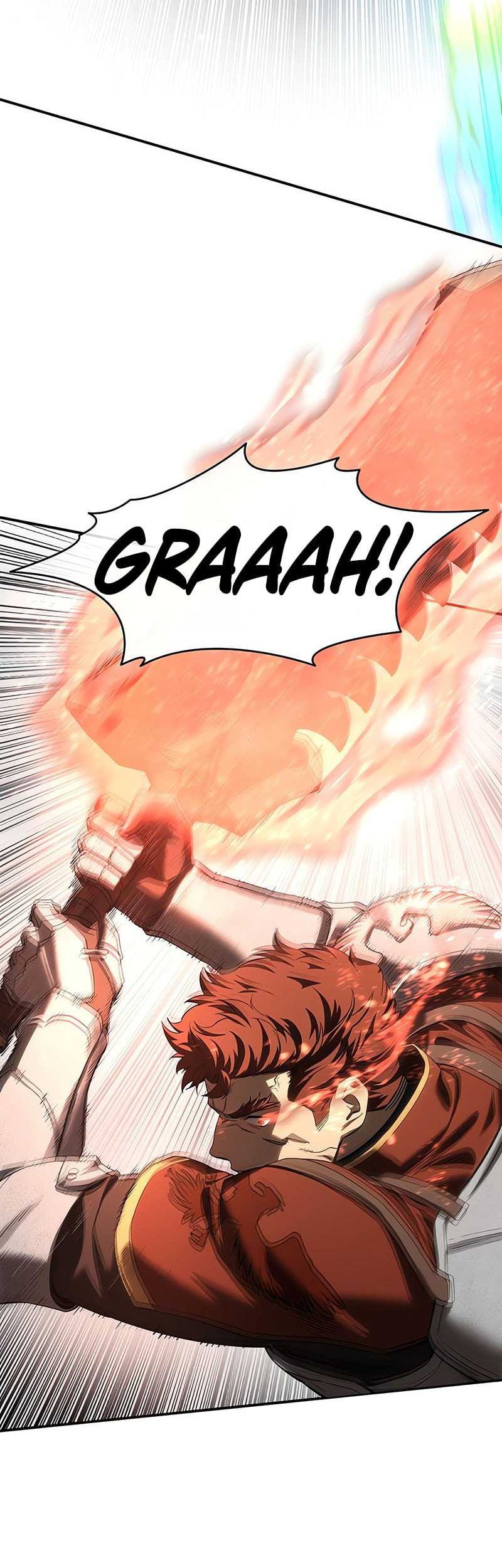 Star-Embracing Swordmaster Chapter 83 Gambar 19