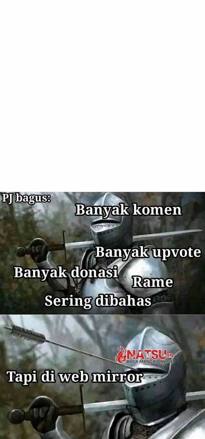 I Contracted Myself Chapter 78 Gambar 36