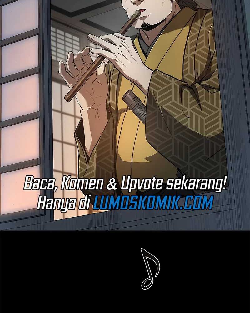 Reincarnated Escort Warrior Chapter 106 Gambar 3