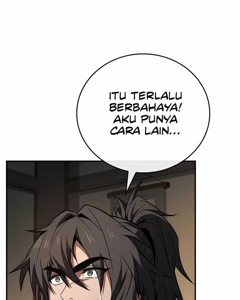 Reincarnated Escort Warrior Chapter 106 Gambar 9