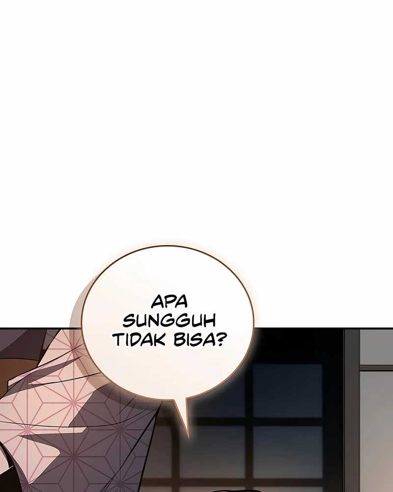 Reincarnated Escort Warrior Chapter 106 Gambar 15