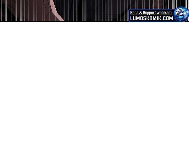 Reincarnated Escort Warrior Chapter 105 Gambar 30