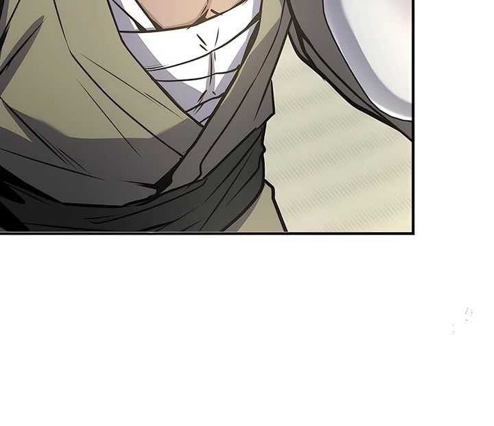 Reincarnated Escort Warrior Chapter 105 Gambar 75