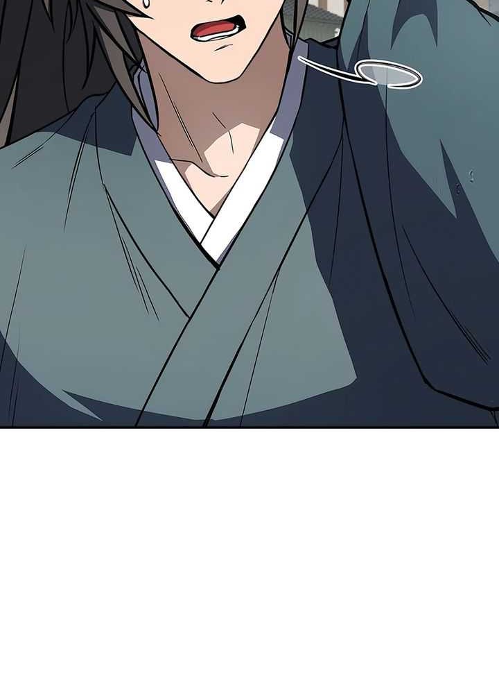 Reincarnated Escort Warrior Chapter 105 Gambar 22