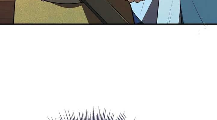 Reincarnated Escort Warrior Chapter 104 Gambar 5