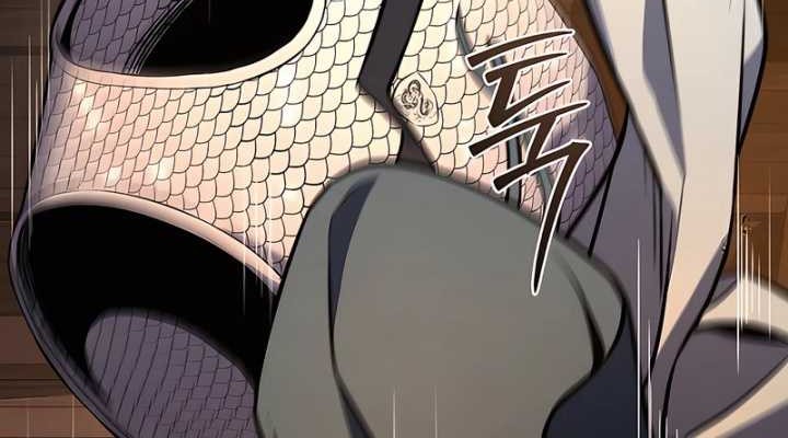 Reincarnated Escort Warrior Chapter 104 Gambar 107