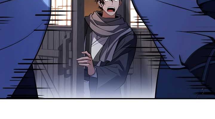 Reincarnated Escort Warrior Chapter 104 Gambar 98